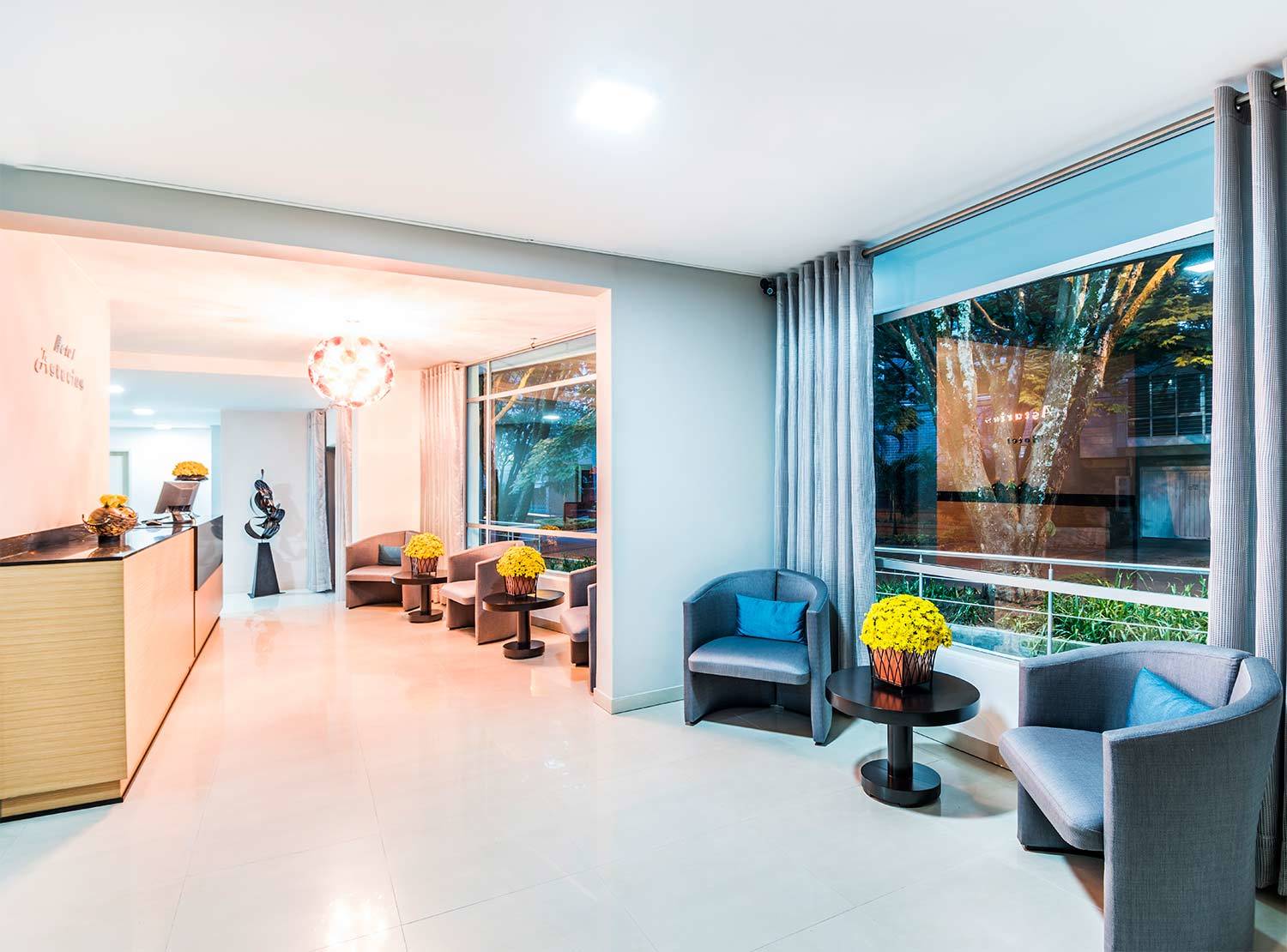 Hotel Asturias ميديلين المظهر الخارجي الصورة